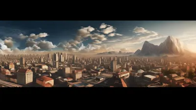 2025年9月3日 圣天使战歌礼包码全搜罗，福利享不停
